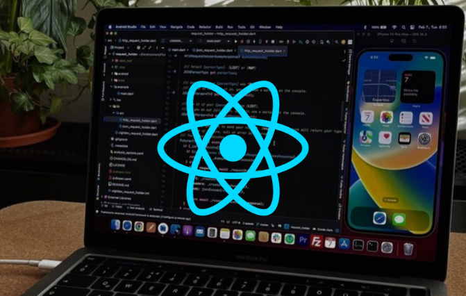 Unleashing the Power of React Native: A Deep Dive into Its Features